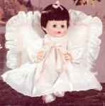 Effanbee - Twinkie - Innocence - кукла